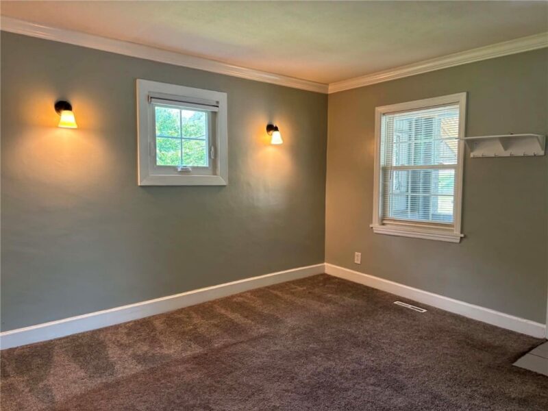 1372 WASHINGTON BLVD — photo 4