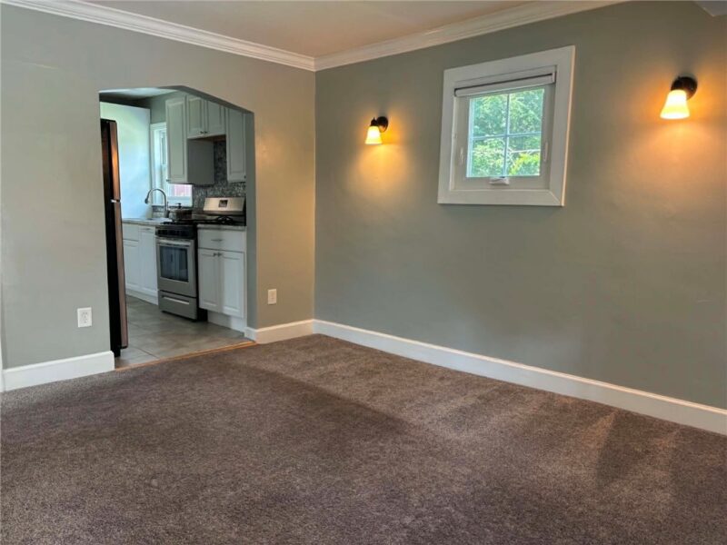 1372 WASHINGTON BLVD — photo 5