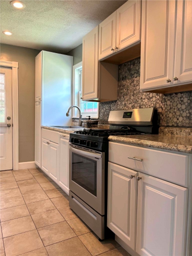 1372 WASHINGTON BLVD — photo 6
