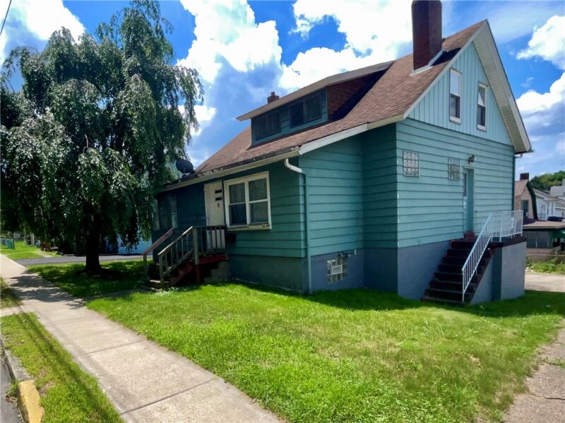 1500 Grandview Ave — photo 2