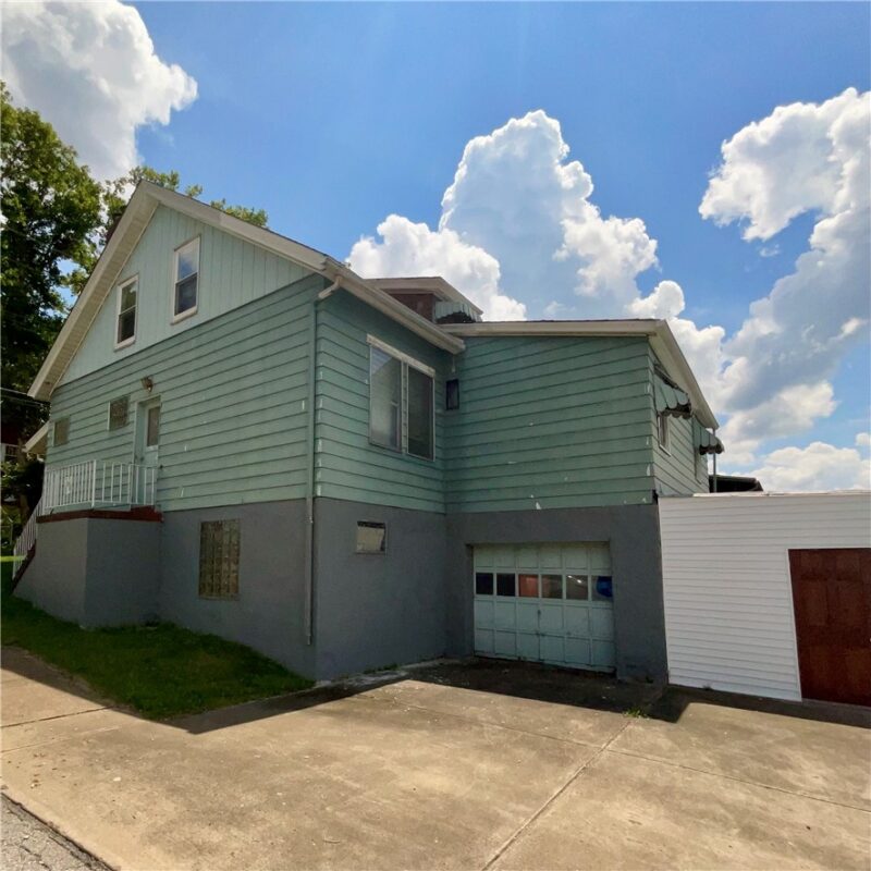 1500 Grandview Ave — photo 3