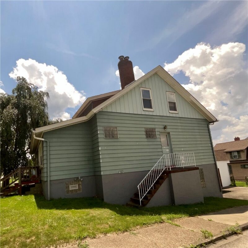 1500 Grandview Ave — photo 4