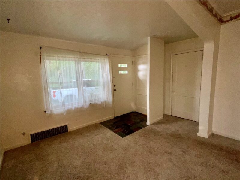 1500 Grandview Ave — photo 5