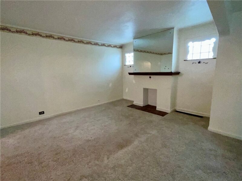 1500 Grandview Ave — photo 6