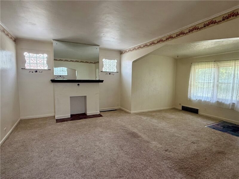 1500 Grandview Ave — photo 7