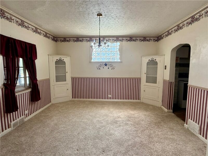 1500 Grandview Ave — photo 8