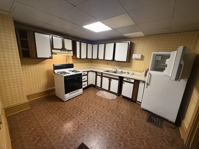 617 Florence Ave — photo 4