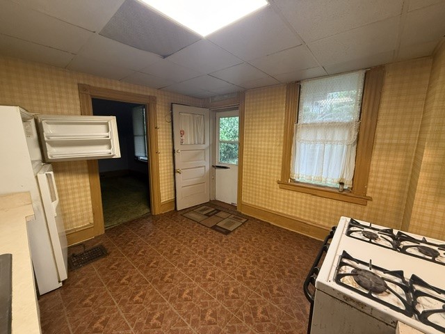 617 Florence Ave — photo 5