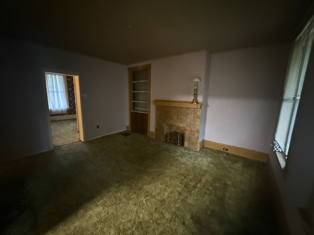 617 Florence Ave — photo 6