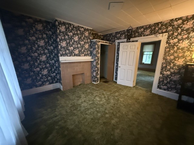 617 Florence Ave — photo 7