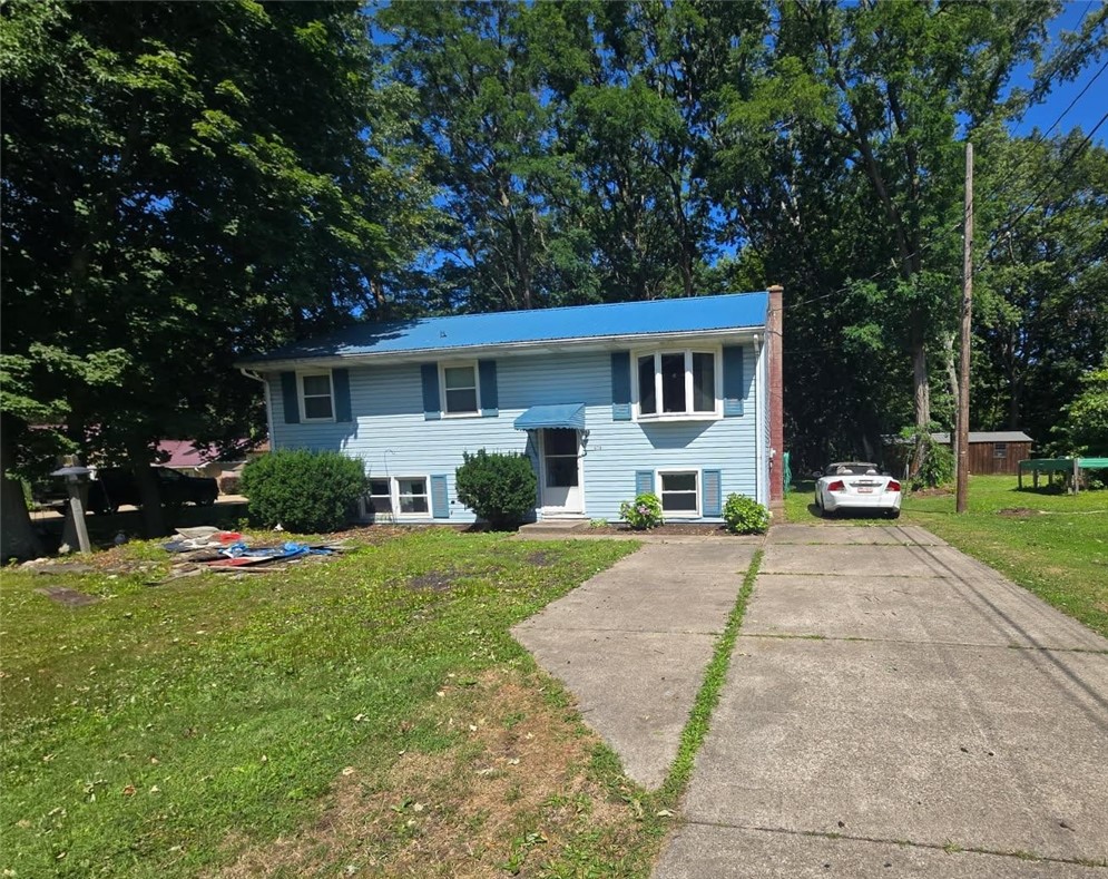 470 Glenridge Rd — photo 1