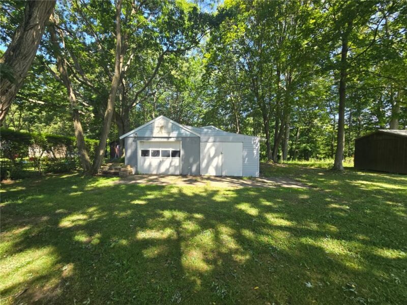 470 Glenridge Rd — photo 3