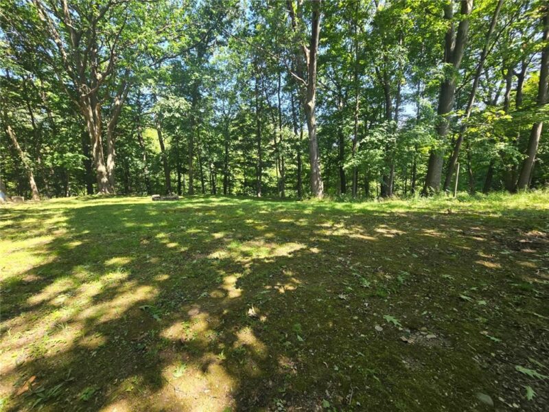 470 Glenridge Rd — photo 5