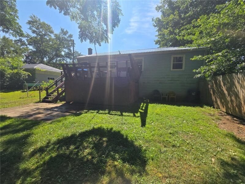 470 Glenridge Rd — photo 6