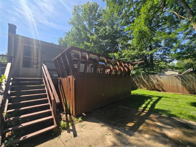 470 Glenridge Rd — photo 7