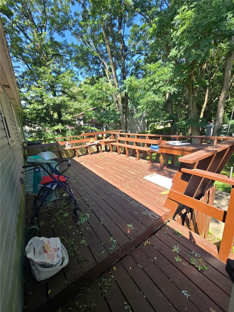 470 Glenridge Rd — photo 8