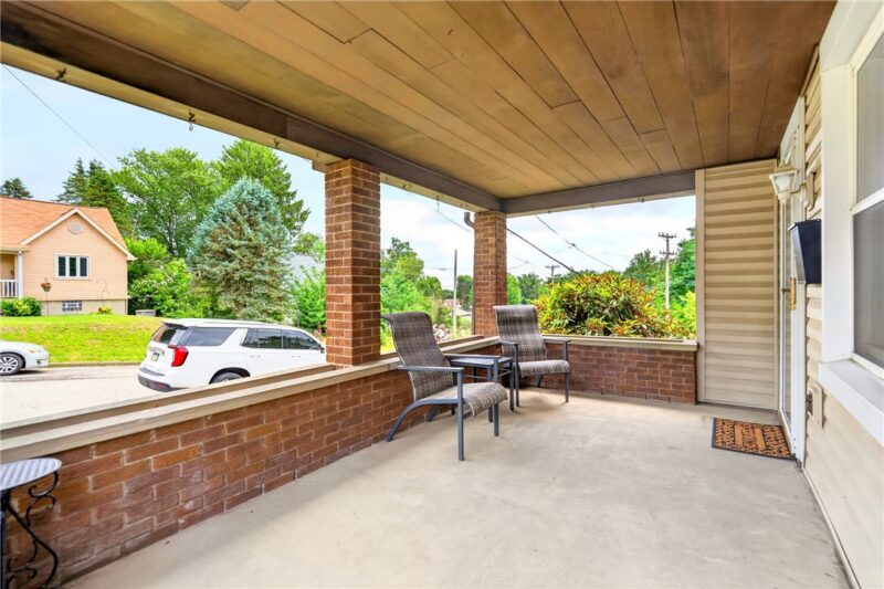 1507 18th Ave — photo 3