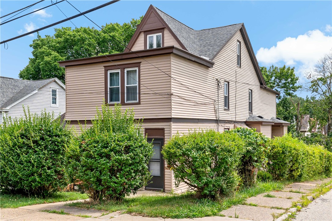 100 Wynoka St — photo 1