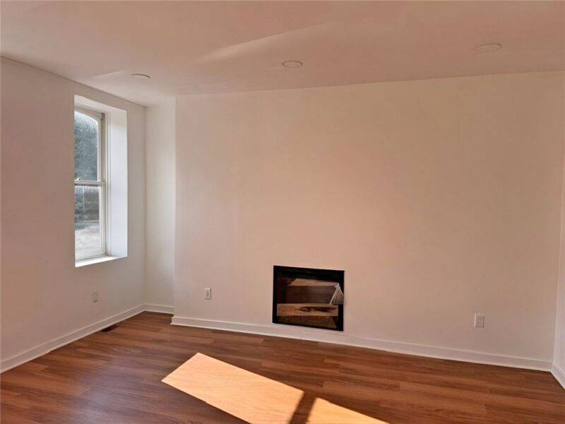 1112 Arch St — photo 2