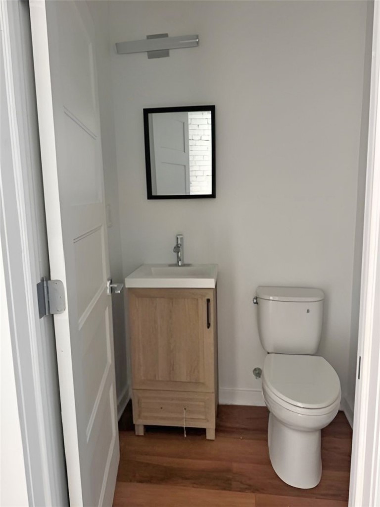 1112 Arch St — photo 5