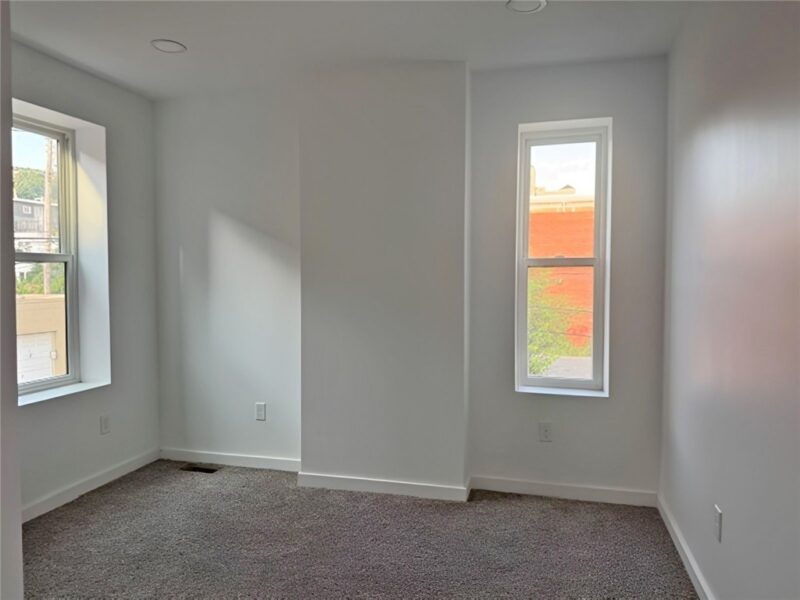 1112 Arch St — photo 6