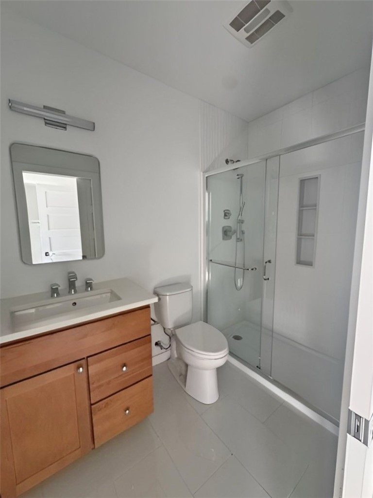 1112 Arch St — photo 8