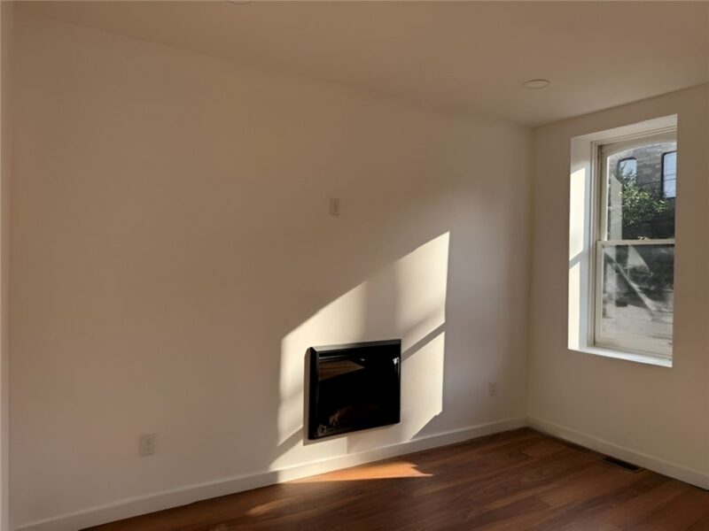 1114 Arch St — photo 2