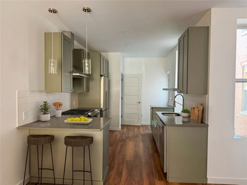 1114 Arch St — photo 3