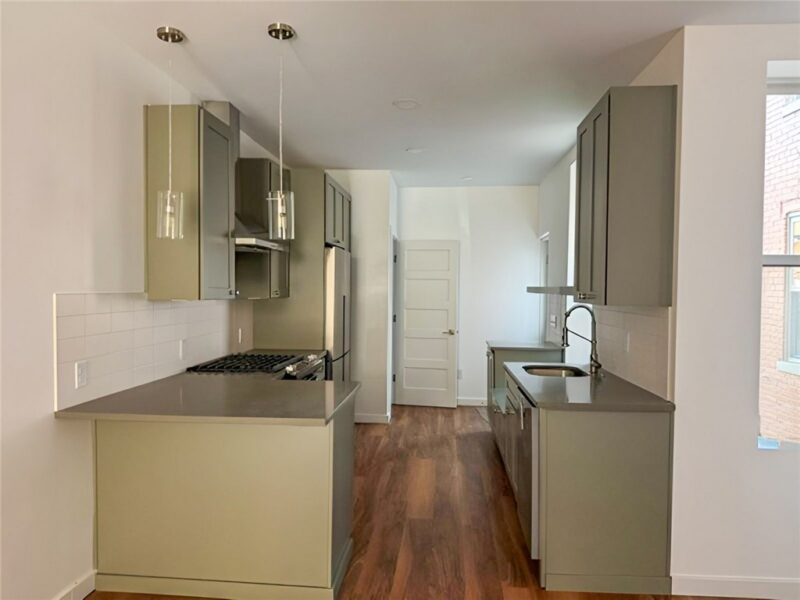 1114 Arch St — photo 4