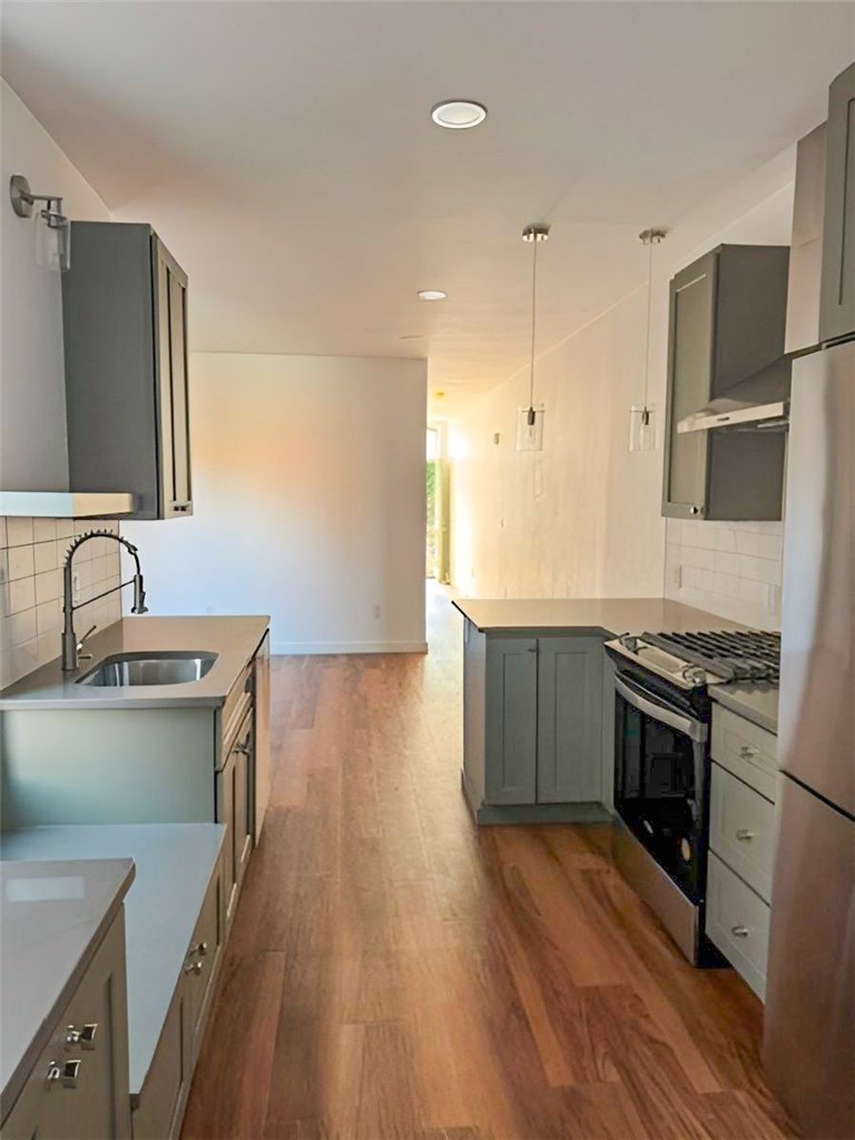 1114 Arch St — photo 5