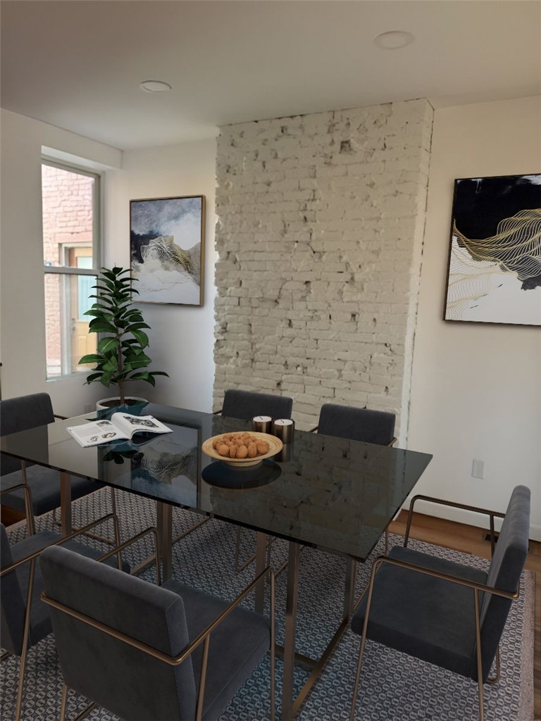 1114 Arch St — photo 6