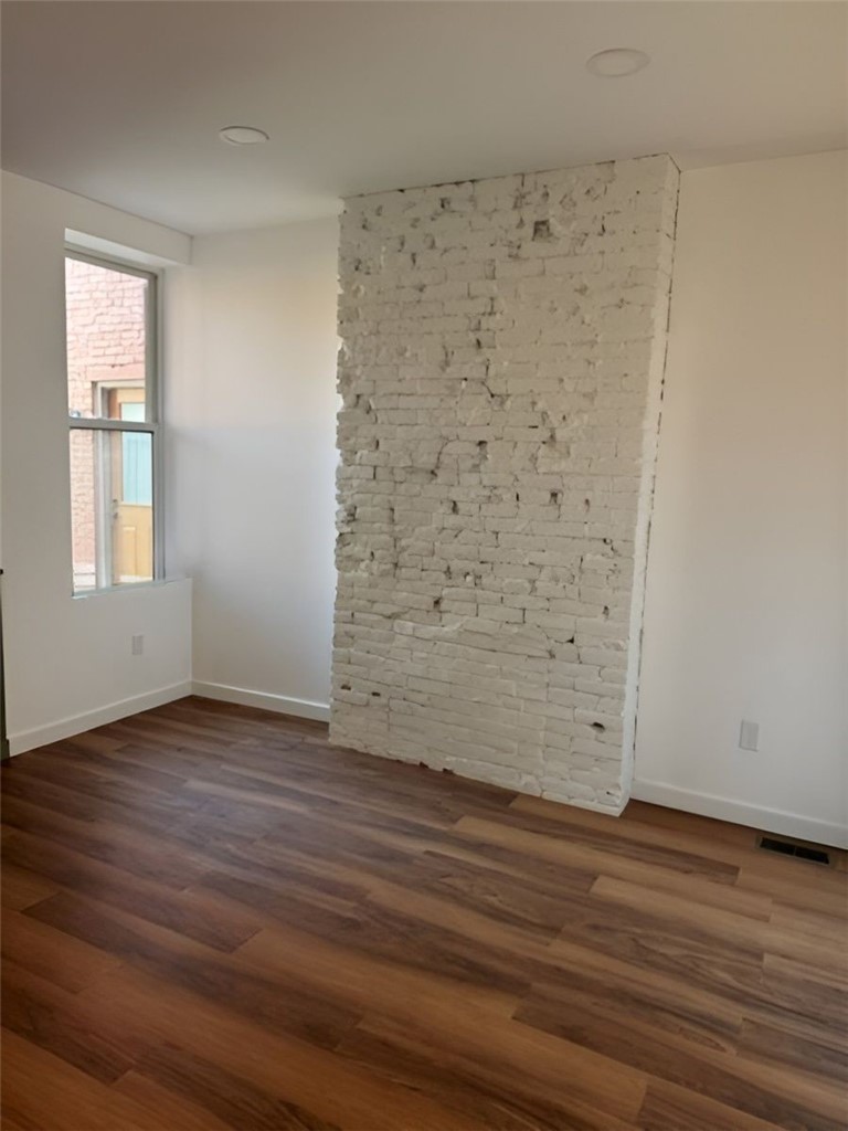 1114 Arch St — photo 7
