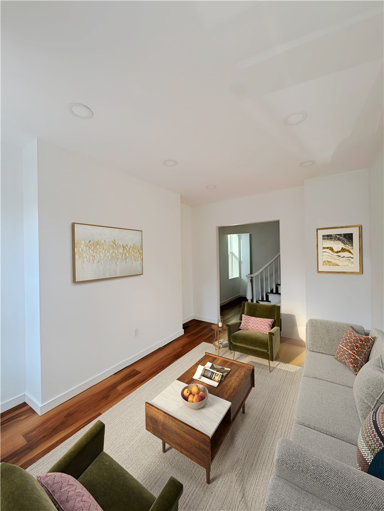 1116 Arch St — photo 2