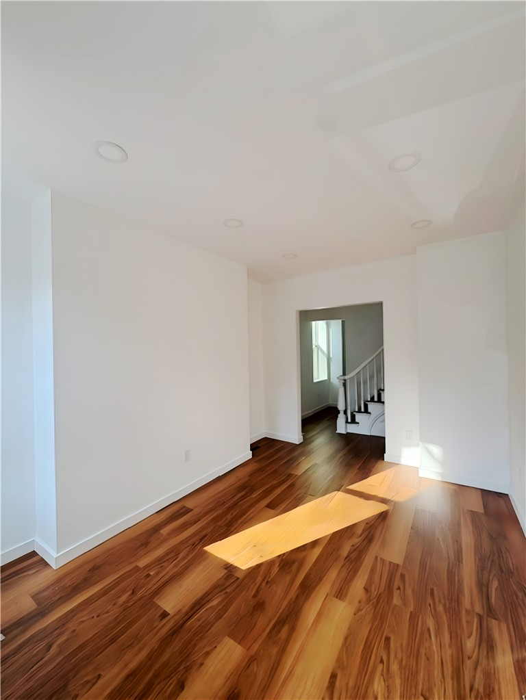 1116 Arch St — photo 3