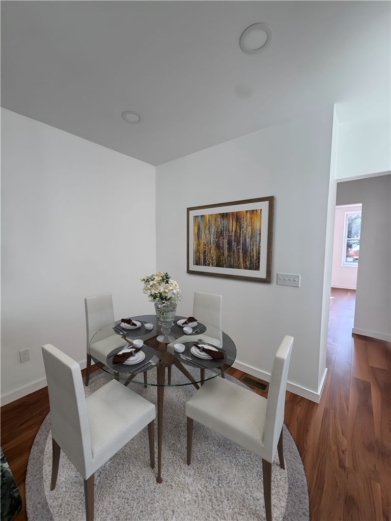 1116 Arch St — photo 4