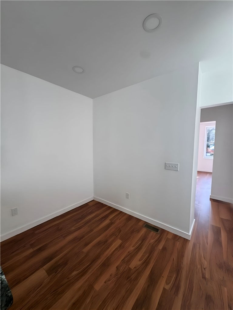 1116 Arch St — photo 5