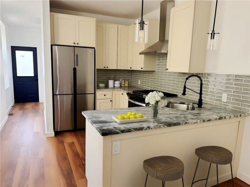 1116 Arch St — photo 6