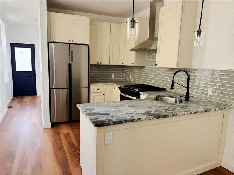 1116 Arch St — photo 7