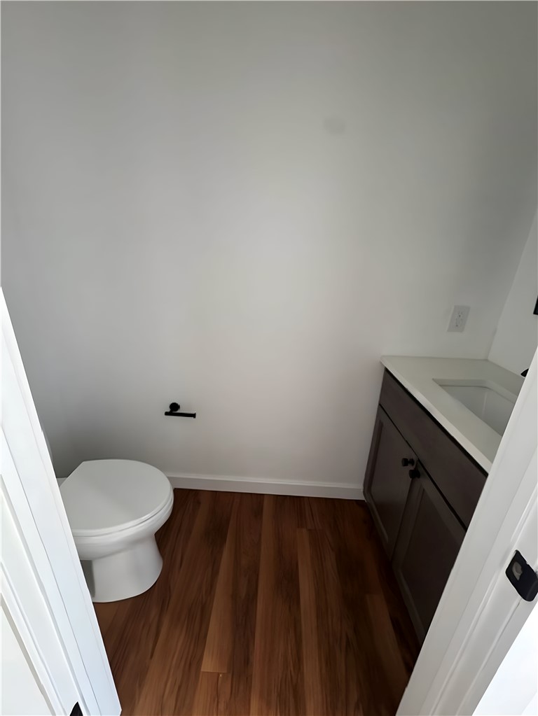 1116 Arch St — photo 8
