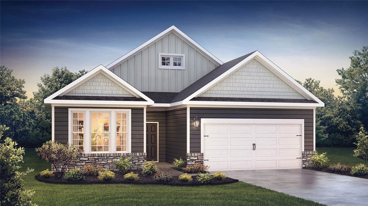 212 Muirfield Court — photo 1