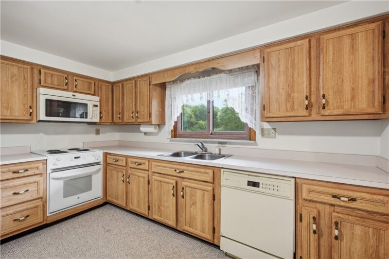 2065 Prospect Rd — photo 5