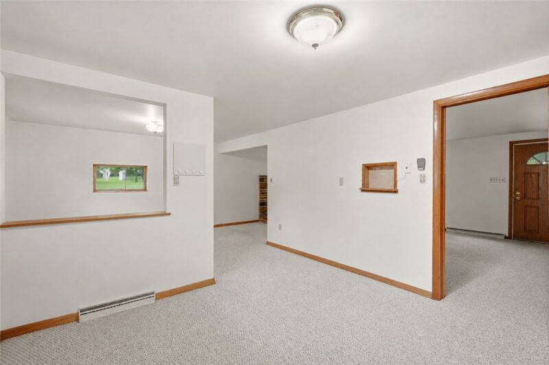 2065 Prospect Rd — photo 8