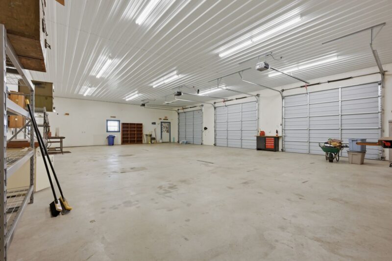 23409 Arrow DRIVE — photo 3