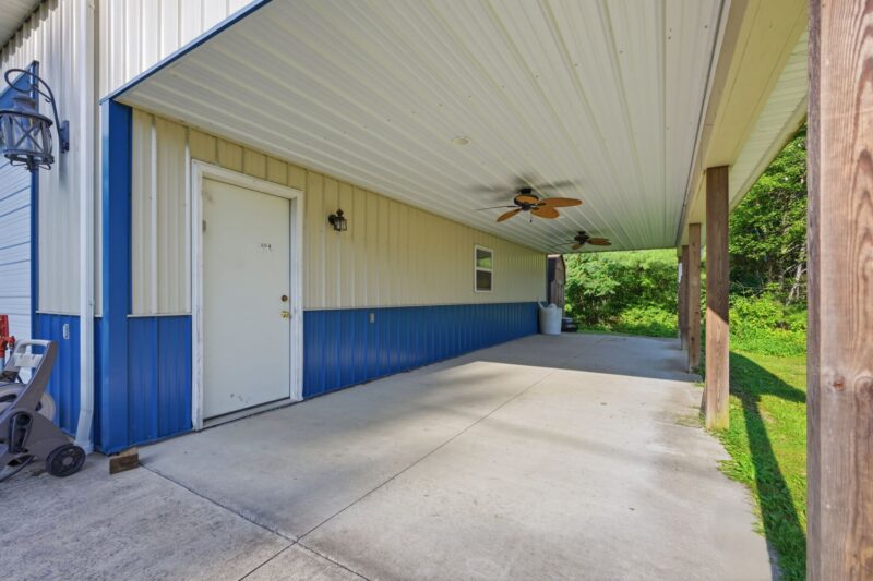 23409 Arrow DRIVE — photo 4