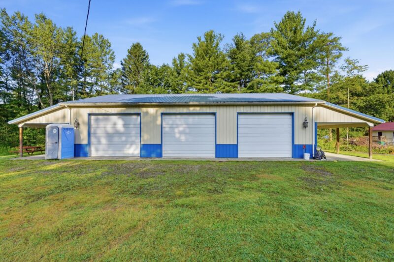 23409 Arrow DRIVE — photo 5