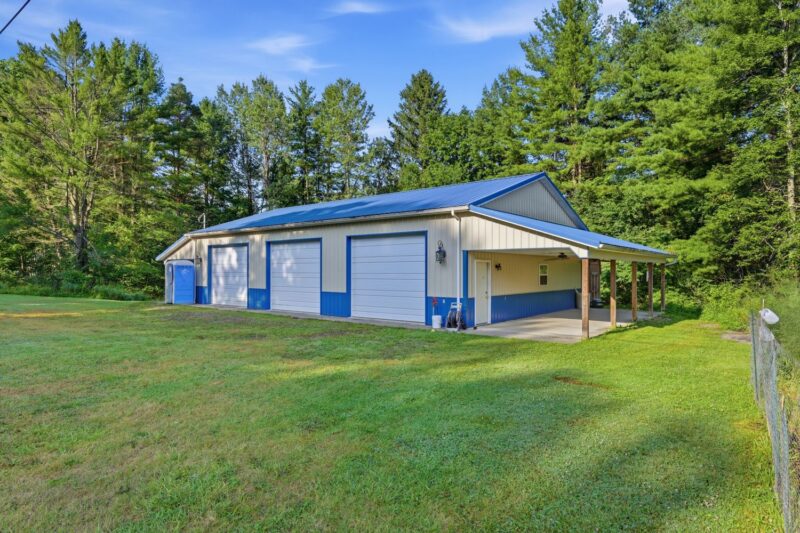 23409 Arrow DRIVE — photo 7