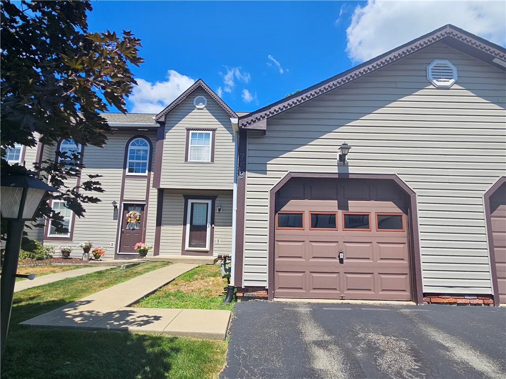 759 Sunset Cir — photo 1