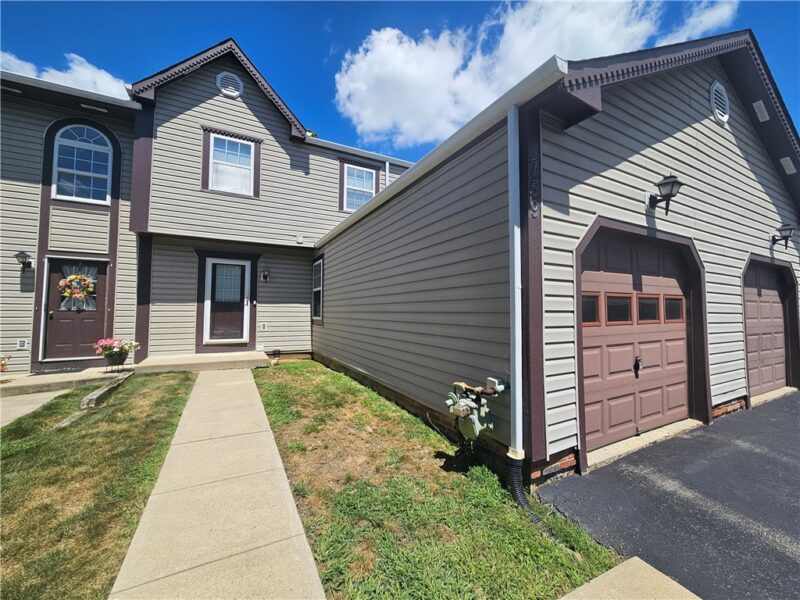 759 Sunset Cir — photo 2