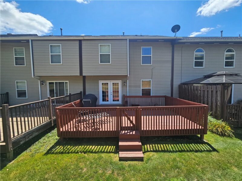 759 Sunset Cir — photo 3