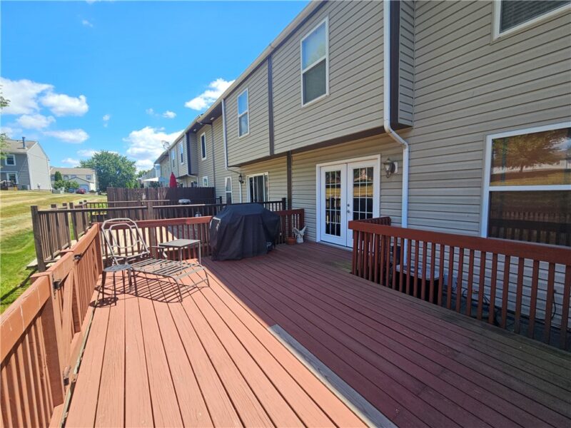 759 Sunset Cir — photo 4